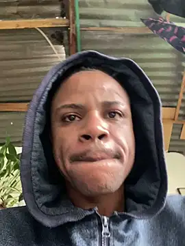 ElNegroRony online show from 02/10/25, 02:37