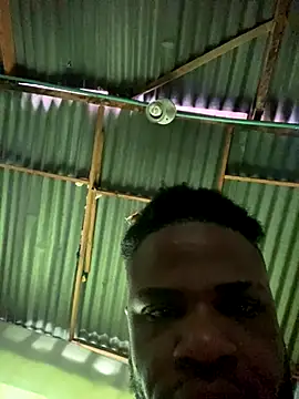 ElNegroRony online show from 09/09/25, 04:17