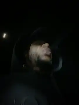 ElNegroRony online show from 09/12/25, 06:46