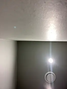 KitteCat online show from 12/13/24, 03:00