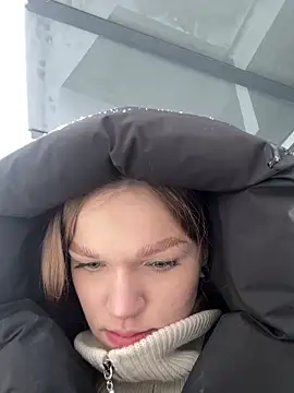 KitteCat online show from 12/15/24, 09:45