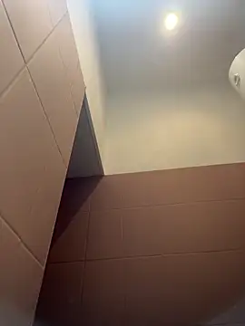 KitteCat online show from 12/15/24, 12:49