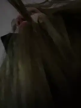 KitteCat online show from 12/15/24, 03:53