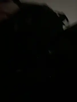 KitteCat online show from 12/19/24, 02:46