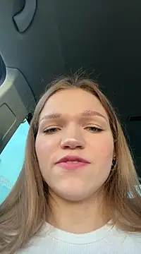 KitteCat online show from 12/20/24, 11:32