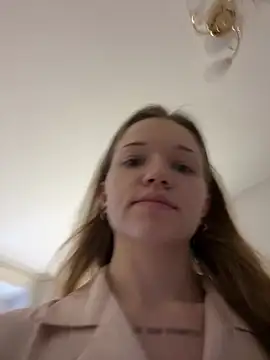 KitteCat online show from 12/22/24, 09:00