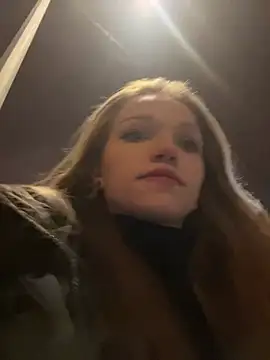 KitteCat online show from 12/27/24, 04:43