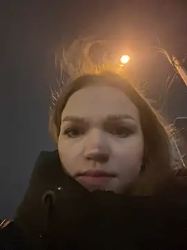 KitteCat online show from 12/28/24, 05:02