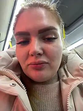 KitteCat online show from 01/02/25, 11:09