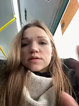 KitteCat online show from 01/04/25, 08:39