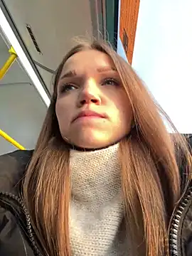 KitteCat online show from 01/04/25, 11:43