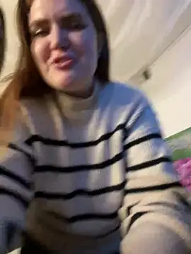 KitteCat online show from 01/05/25, 10:43