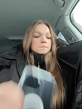 KitteCat online show from 01/08/25, 08:27