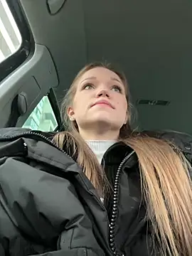 KitteCat online show from 01/31/25, 07:39