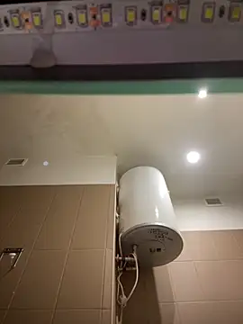 KitteCat online show from 01/31/25, 10:42