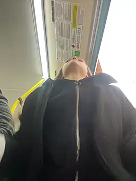 KitteCat online show from 02/02/25, 12:13