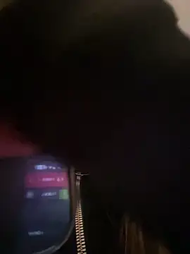 KitteCat online show from 02/04/25, 12:44