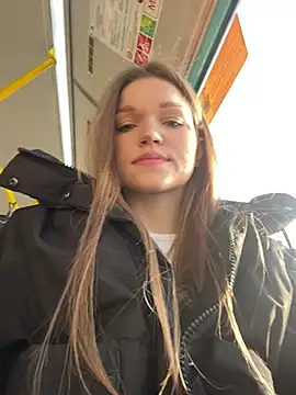 KitteCat online show from 02/07/25, 09:16