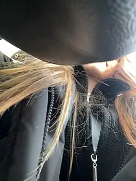 KitteCat online show from 02/07/25, 12:17