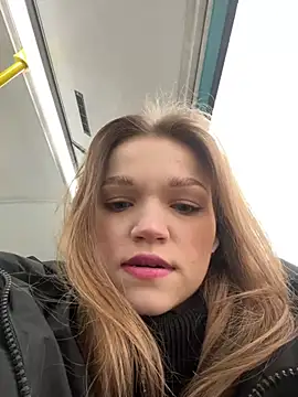 KitteCat online show from 02/11/25, 09:20