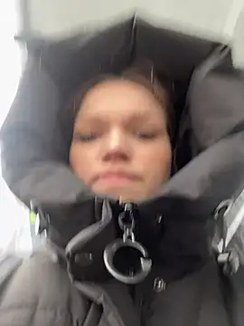 KitteCat online show from 02/12/25, 09:31