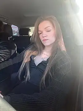 KitteCat online show from 02/21/25, 10:07