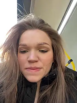 KitteCat online show from 02/26/25, 12:36