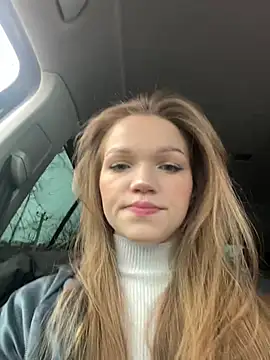 KitteCat online show from 03/01/25, 09:29