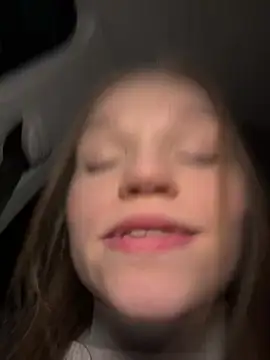 KitteCat online show from 03/02/25, 09:31