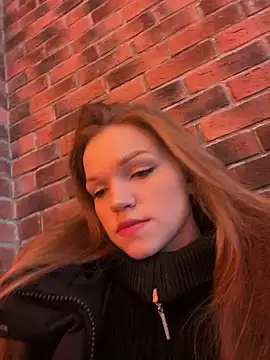 KitteCat online show from 03/22/25, 10:28