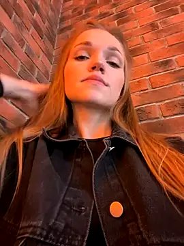 KitteCat online show from 09/12/25, 09:20