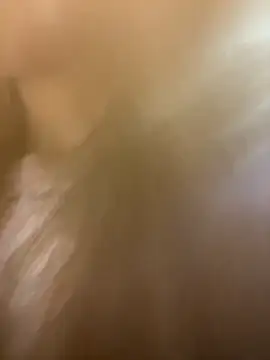 KitteCat online show from 09/13/25, 08:36