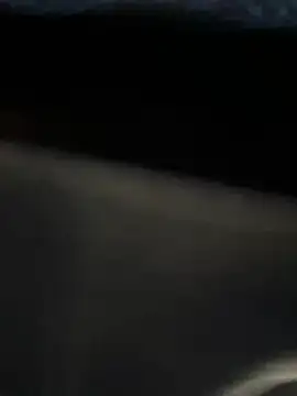 KitteCat online show from 10/12/25, 12:37