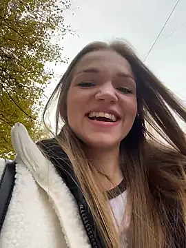 KitteCat online show from 10/16/25, 09:43