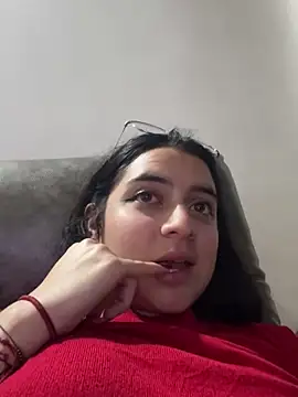 Cassie-millers online show from 12/14/24, 12:11