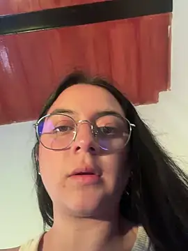 Cassie-millers online show from 12/21/24, 02:47