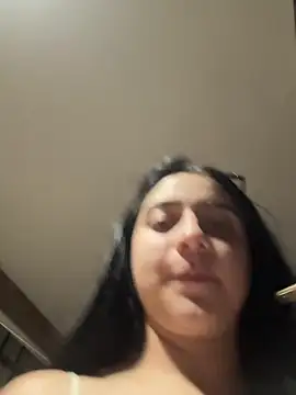 Cassie-millers online show from 01/17/25, 12:20