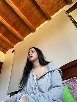 Cassie-millers online show from 01/18/25, 05:48