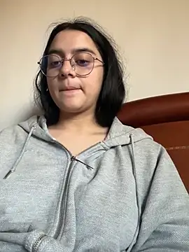 Cassie-millers online show from 01/18/25, 10:49