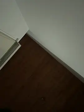 Cassie-millers online show from 01/21/25, 05:05