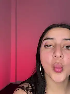 Cassie-millers online show from 02/06/25, 05:09