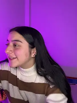 Cassie-millers online show from 02/18/25, 04:26