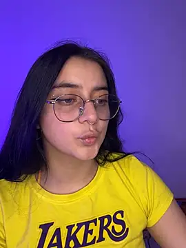 Cassie-millers online show from 03/06/25, 05:22