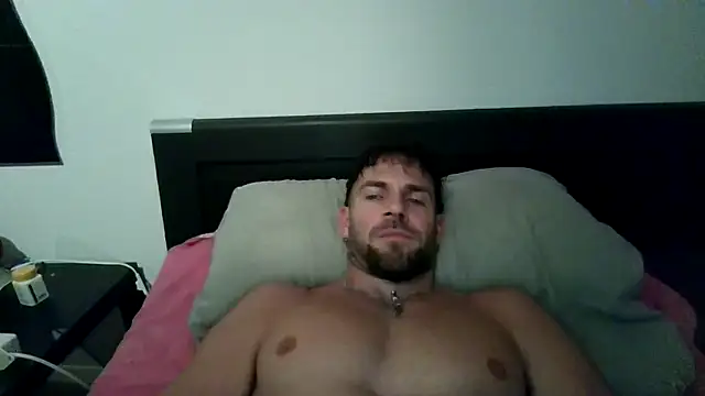 alpha-hunk online show from 09/10/25, 08:20