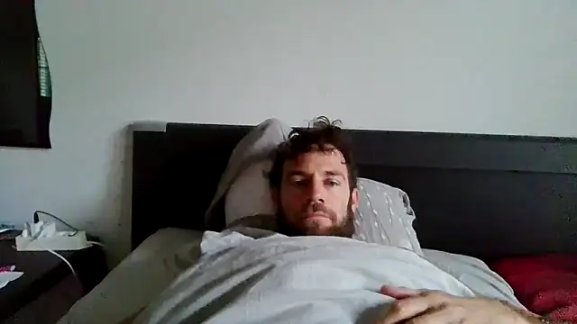 alpha-hunk online show from 10/19/25, 07:20