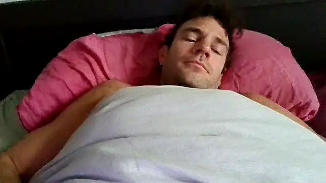 alpha-hunk online show from 11/08/25, 09:09