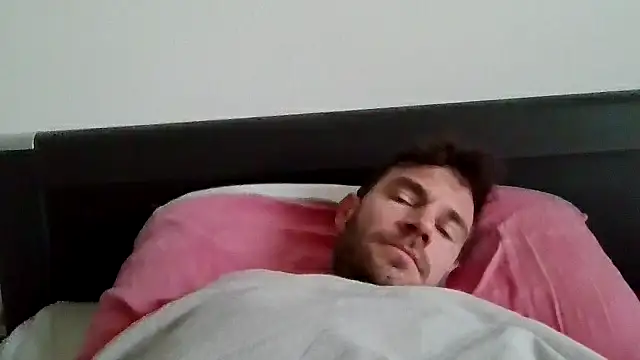 alpha-hunk online show from 11/22/25, 08:46