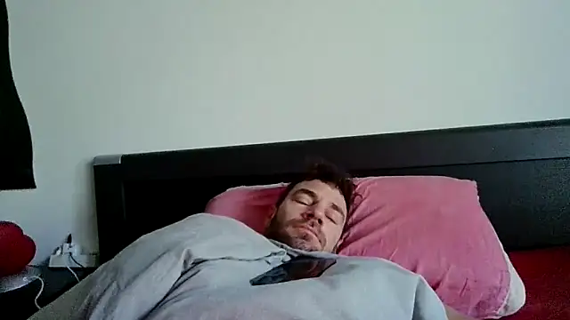 alpha-hunk online show from 11/23/25, 09:20