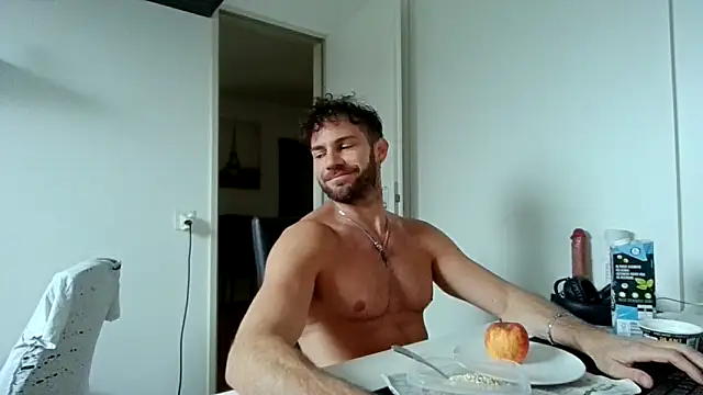 Snapshot of alpha-hunk chatting on 03/15/26, 02:34 alpha-hunk online show from 03/15/26, 02:34