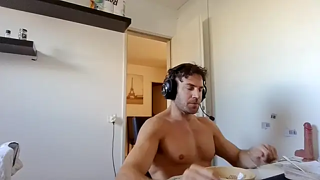 Snapshot of alpha-hunk chatting on 04/04/26, 02:58 alpha-hunk online show from 04/04/26, 02:58